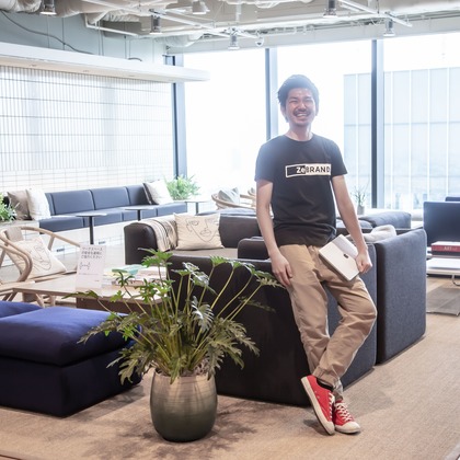 Photographer  Tomoが撮影した「:albumName」の写真