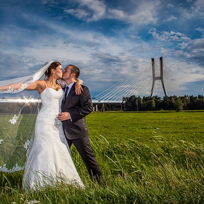 Photo of :albumName taken by Wedding Photography Dubai