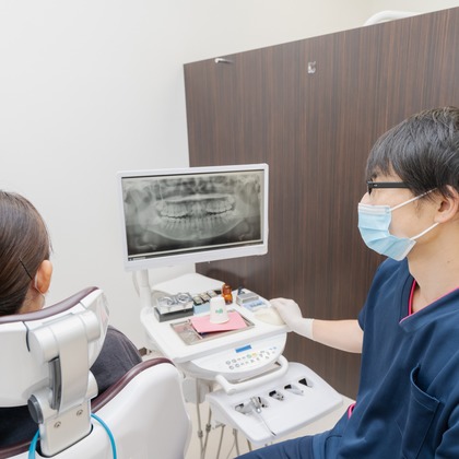 千葉英里が撮影した店舗/オフィス/サロン撮影の写真