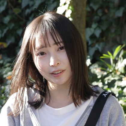 加藤めめこが撮影したウェディングや家族、ビジネスの写真