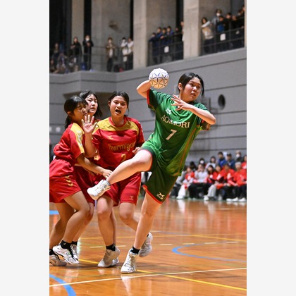 Maretti Photographyが撮影したウェディングや家族、ビジネスの写真