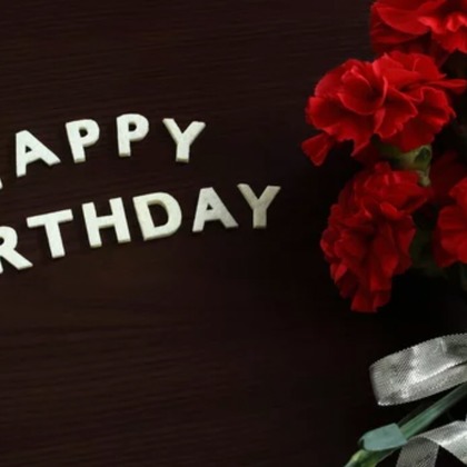 CREATIVE HOUSEが出張撮影した「バースデーフォト」の家族写真