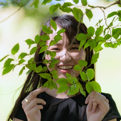 上ノ園　芳樹が撮影した「:albumName」の写真