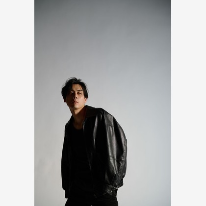 西澤 大和が撮影したウェディングや家族、ビジネスの写真