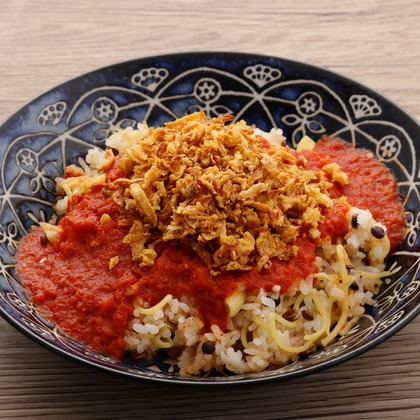 森安　照が撮影した「:albumName」の写真