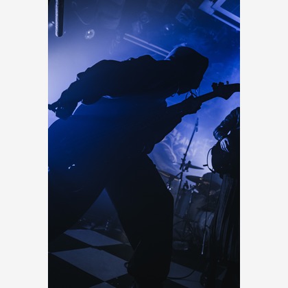 Kosaku Tanakaが撮影した「:albumName」の写真