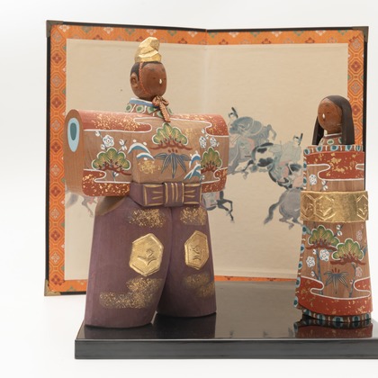 河野慈圓が撮影した商品/物撮りの写真