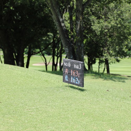 アナハイムエレクトロニクスが撮影した「:albumName」の写真