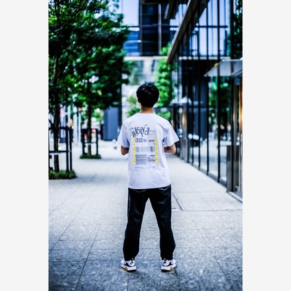 小林　開が撮影した「:albumName」の写真