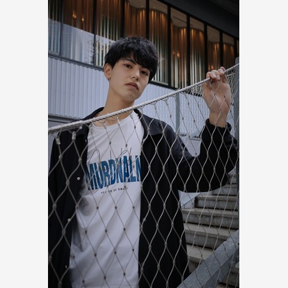 稲葉幸辰が撮影した「:albumName」の写真