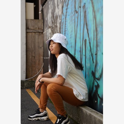 合同会社アルステクトが撮影した人物撮影の写真