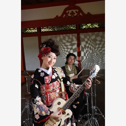 Photo Arima（有馬 明広）が撮影したウェディングや家族、ビジネスの写真