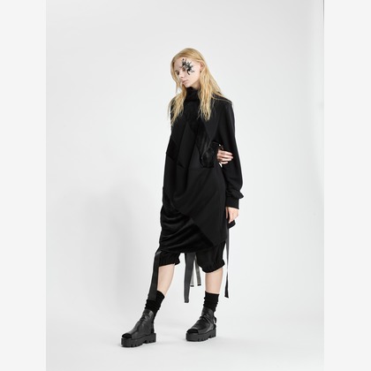 Michiharu GUNJIが撮影したウェディングや家族、ビジネスの写真