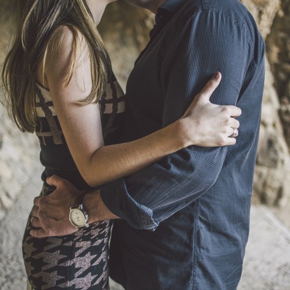 Photo of :albumName taken by La Cristina Fotografia 