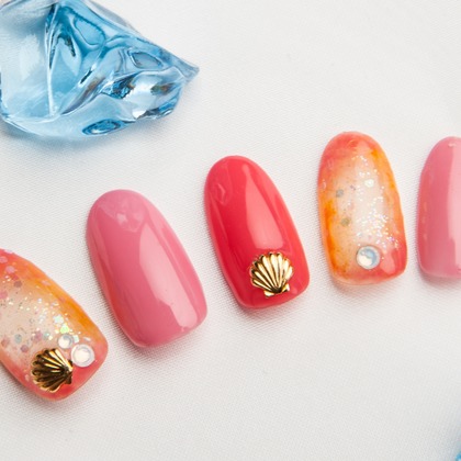 十時写真事務所が撮影した「:albumName」の写真