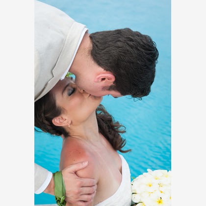 サムシングブルーが撮影したウェディングや家族、ビジネスの写真