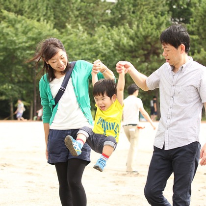 今井写真事務所　今井　良が撮影した「:albumName」の写真