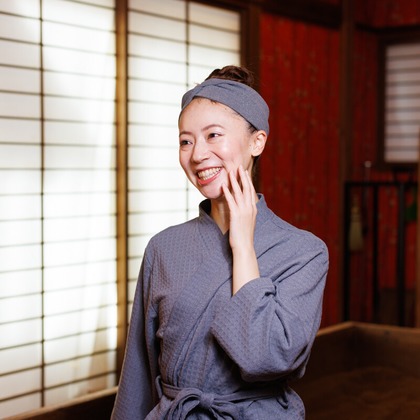 Yusuke Usuiが撮影した「:albumName」の写真