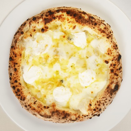 森安　照が撮影した「:albumName」の写真