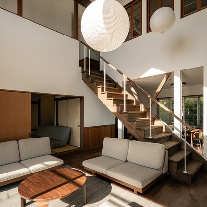 合同会社tuguが撮影した不動産/竣工/人物撮影/動画撮影の写真