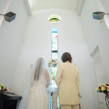 Photo of :albumName taken by C.RELATIONS