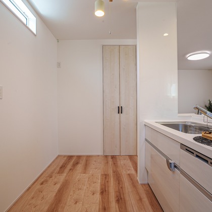 森脇 稔が撮影した不動産/竣工の写真