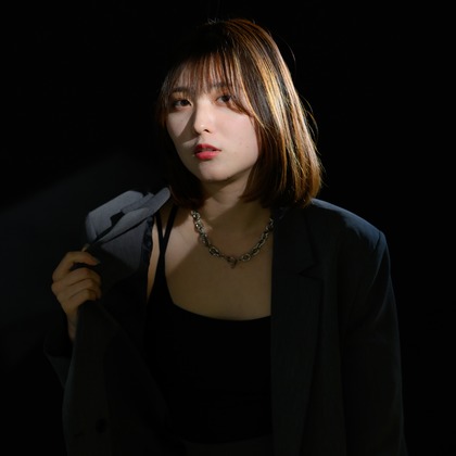 中川昌幸が撮影したウェディングや家族、ビジネスの写真