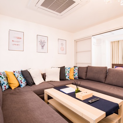 辻本俊輔が撮影した不動産/竣工の写真