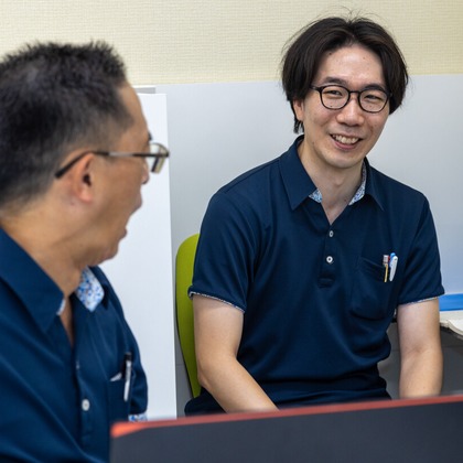 HARAデザインが撮影したウェディングや家族、ビジネスの写真