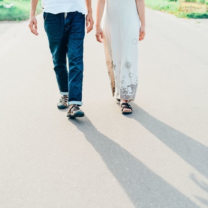 Photo of :albumName taken by itowa Photograph