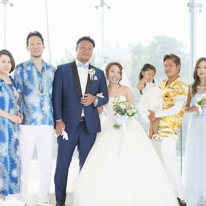 24to Produceが撮影した「:albumName」の写真