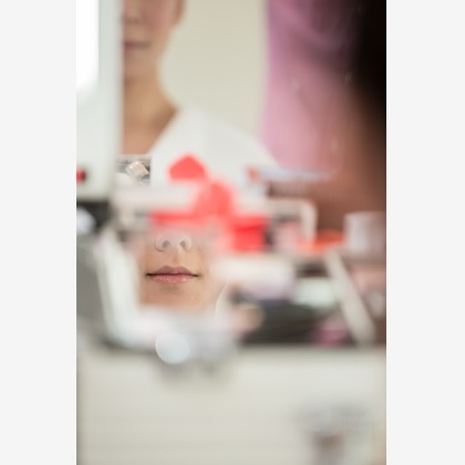 Photo of  taken by Jimie wu