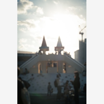 戸澤麻衣が撮影した「:albumName」の写真