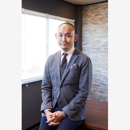 Kohagraphicsが撮影した人物撮影の写真