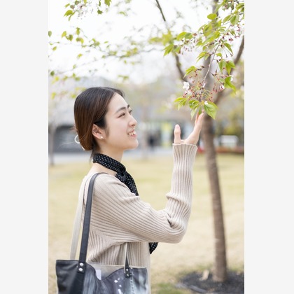 トニーデザインが撮影した「:albumName」の写真