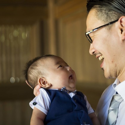 MAKOTO TOCHIKUBOが撮影した前撮り/後撮り出張撮影の写真