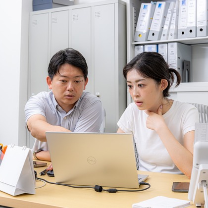 吉田佳央が撮影した「:albumName」の写真