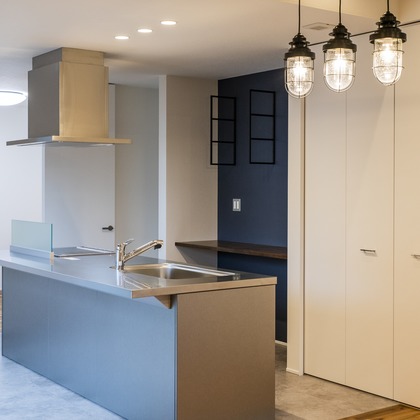 本郷直人が撮影した「:albumName」の写真