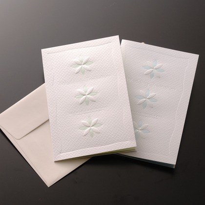 株式会社　J to Jが撮影した商品/物撮りの写真