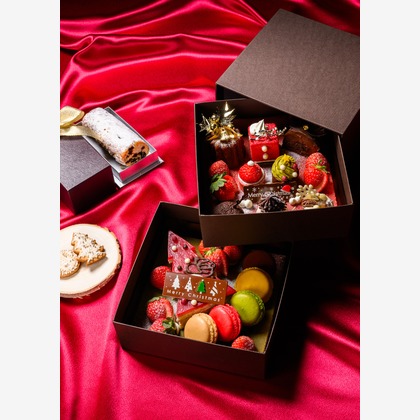 R-4photographが撮影したウェディングや家族、ビジネスの写真