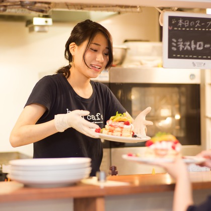 SHO HASEGAWAが撮影した料理撮影/商品/物撮りの写真
