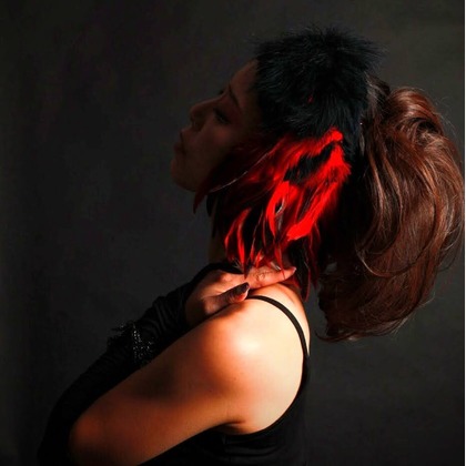 写真屋gonree　阿波根里恵が撮影した「:albumName」の写真