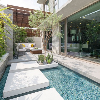 伊東武志が撮影したその他/店舗/オフィス/サロン撮影/不動産/竣工の写真