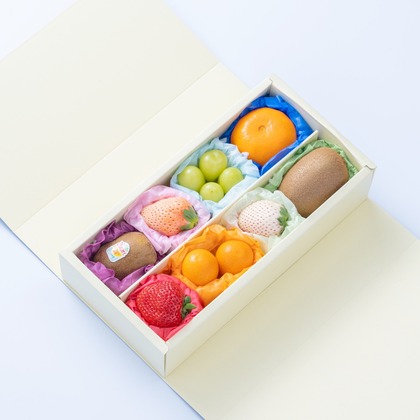 山口　竜が撮影した商品/物撮りの写真