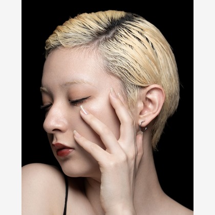 中山　敬介が撮影した「tokyo」の写真