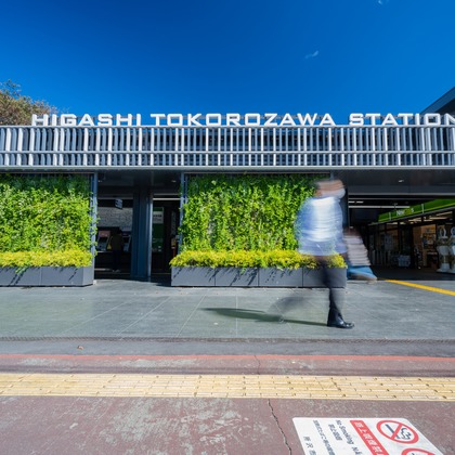 この写真は、出張撮影(家族写真(キッズ,ベビーフォト))のアルバム「家族写真」にある写真の1枚で、家族写真(キッズ,ベビーフォト)などが写っています。<br>「家族写真」では他にも:albumPhotoCount枚の家族写真を見ることができます。撮影者はKaiです。カメラマンのプロフィールページで、家族写真(キッズ,ベビーフォト)撮影の口コミやおすすめコメントを見ることができます。