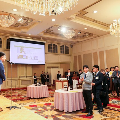 なかがわさとみが撮影した「:albumName」の写真