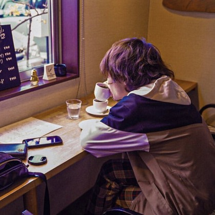 Ken photo studioが撮影した人物撮影の写真