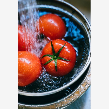 オザワマサキが撮影した「:albumName」の写真