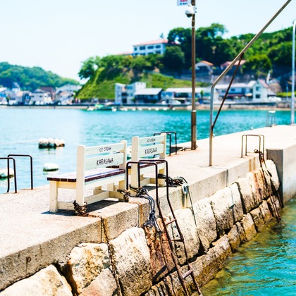 Y’s photo serviceが撮影した「:albumName」の写真